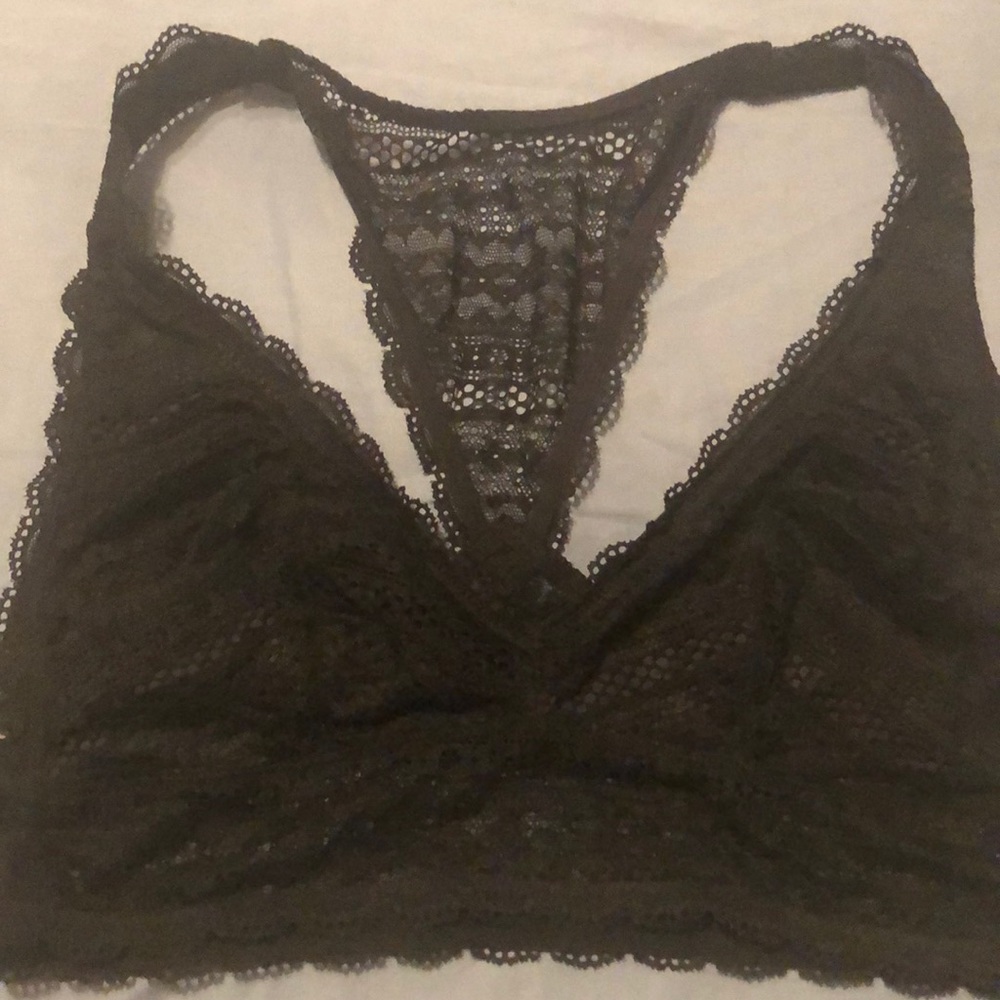 VICTORIA SECRET - Picture 6 of 7